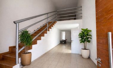 Casa en RENTA en Silao