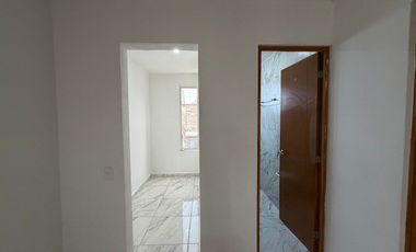 Casa en RENTA en Silao