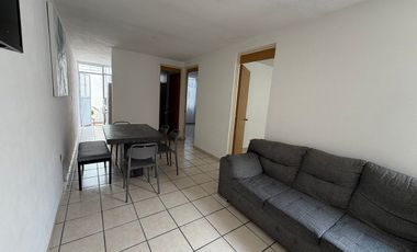 Casa en RENTA en Silao