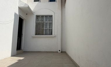 Casa en RENTA en Silao