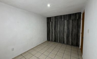Casa en RENTA en Silao