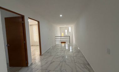 Casa en RENTA en Silao
