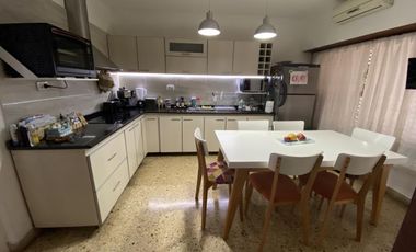 Casa - Banfield Oeste
