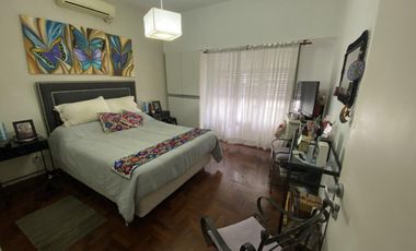 Casa - Banfield Oeste