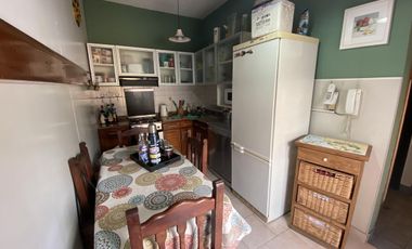 Casa - Banfield Oeste