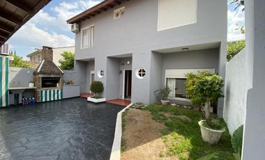 Casa - Banfield Oeste