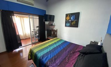 Casa - Banfield Oeste