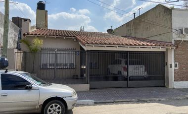Casa - Banfield Oeste