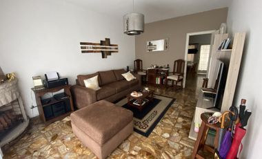 Casa - Banfield Oeste