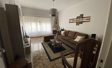 Casa - Banfield Oeste