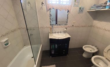 Casa - Banfield Oeste