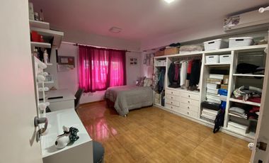 Casa - Banfield Oeste