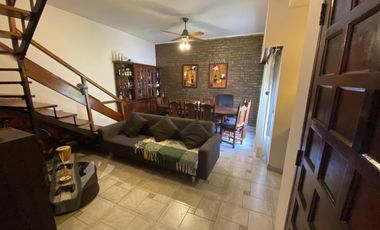 Casa - Banfield Oeste