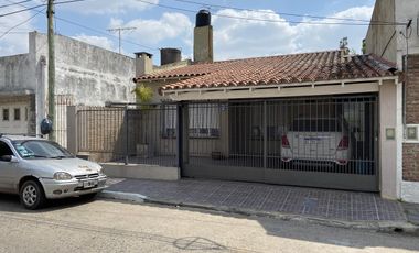 Casa - Banfield Oeste