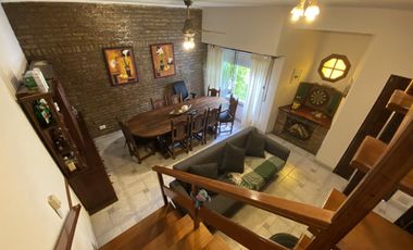 Casa - Banfield Oeste