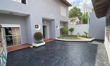 Casa - Banfield Oeste