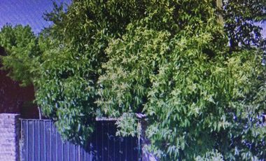 Terreno en venta en Almirante Brown