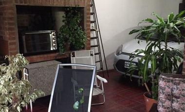 Casa - Monte Grande
