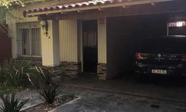 Sarmiento al 100 - Monte Grande