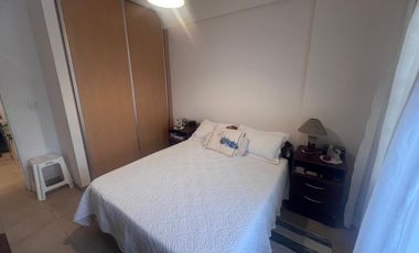 Departamento en Capital