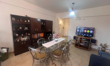 Departamento en Capital