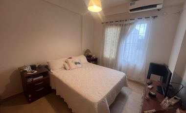 Departamento en Capital