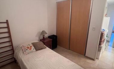 Departamento en Capital