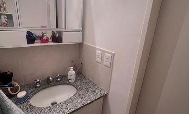 Departamento en Capital