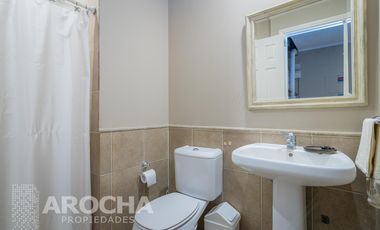VENTA Casa en Abril Club De Campo