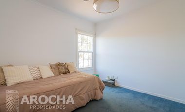 VENTA Casa en Abril Club De Campo
