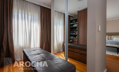 VENTA Casa en Abril Club De Campo