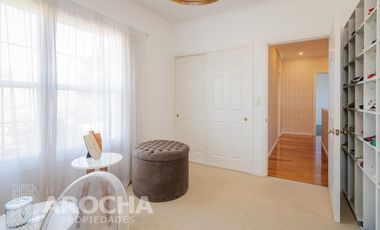 VENTA Casa en Abril Club De Campo