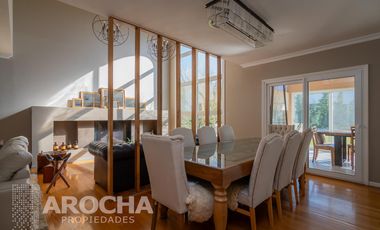 VENTA Casa en Abril Club De Campo