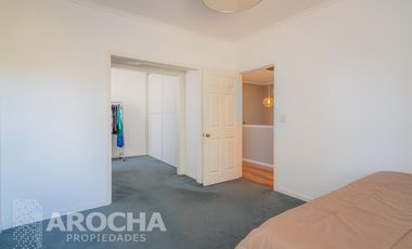 VENTA Casa en Abril Club De Campo