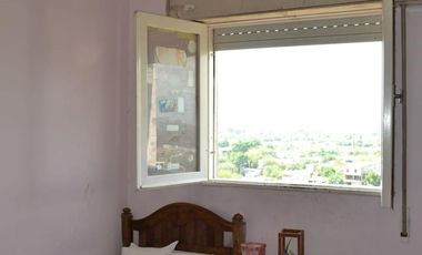 Departamento 3 dormitorios  en  venta