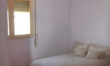 Departamento 3 dormitorios  en  venta