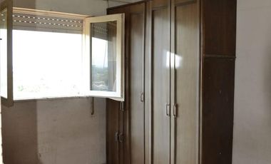 Departamento 3 dormitorios  en  venta