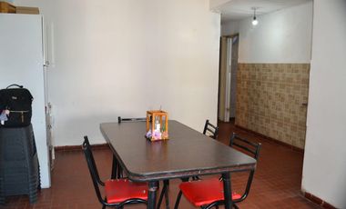 Departamento 3 dormitorios  en  venta