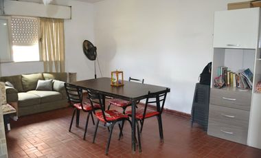 Departamento 3 dormitorios  en  venta