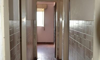 Departamento 3 dormitorios  en  venta