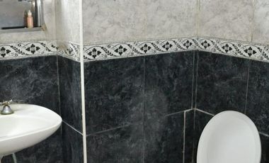 Departamento 3 dormitorios  en  venta