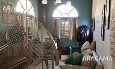CASA en VENTA en Barrio Privado El Venado 2 - Canning