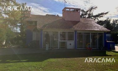 CASA en VENTA en Barrio Privado El Venado 2 - Canning