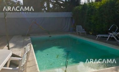 CASA en VENTA en Barrio Privado El Venado 2 - Canning