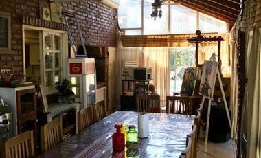 CASA en VENTA en Barrio Privado El Venado 2 - Canning