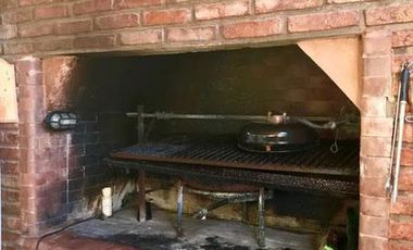 CASA en VENTA en Barrio Privado El Venado 2 - Canning