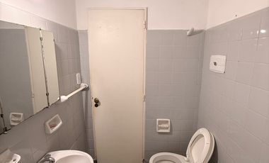 Alquiler Departamento 2 ambientes en Lomas de Zamora