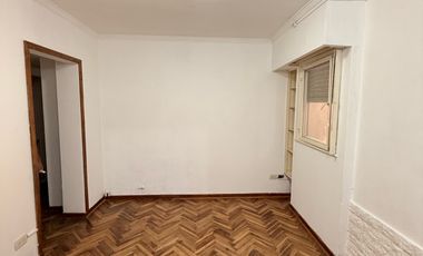 Alquiler Departamento 2 ambientes en Lomas de Zamora
