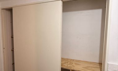 Alquiler Departamento 2 ambientes en Lomas de Zamora