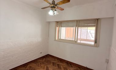 Alquiler Departamento 2 ambientes en Lomas de Zamora